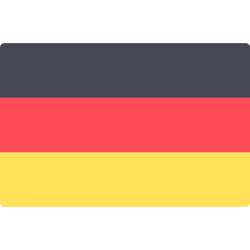 Germany flag